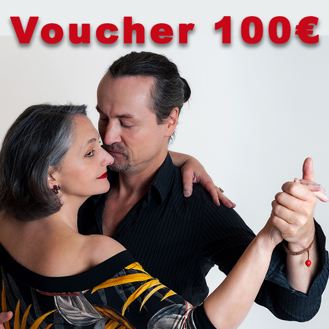 Voucher100