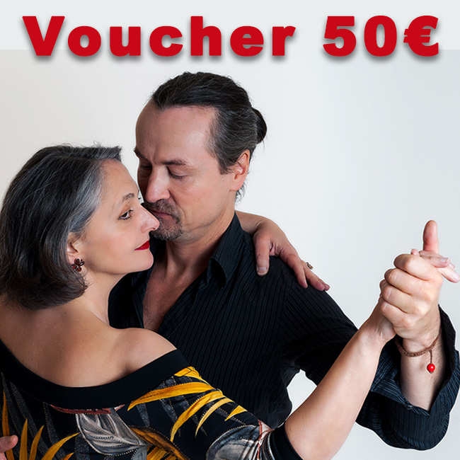 Voucher50